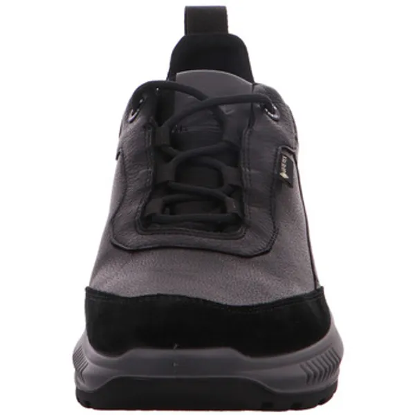 Lloyd Sneakers Zwart, vergelijk prijzen bij 1 winkel