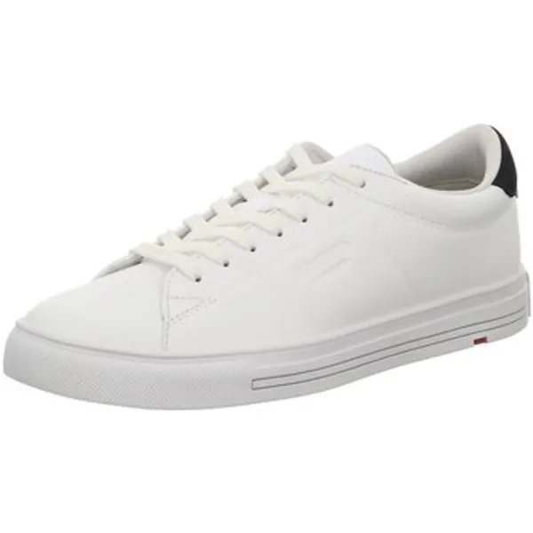 Lloyd Sneakers Wit, vergelijk prijzen bij 1 winkel