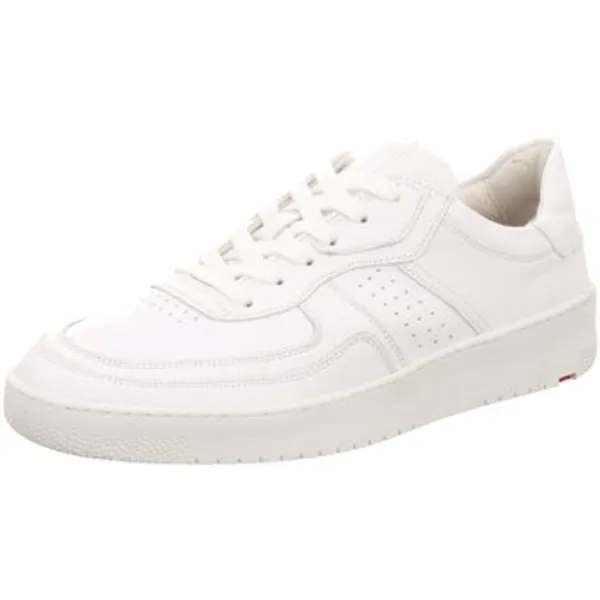 Lloyd Sneakers Wit, vergelijk prijzen bij 1 winkel