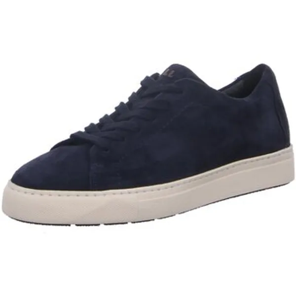 Lloyd Sneakers Blauw, vergelijk prijzen bij 1 winkel