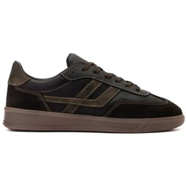 Lloyd Sneakers, vergelijk prijzen bij 1 winkel