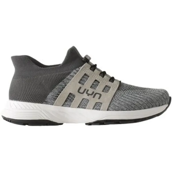 Uyn Lage Sneakers, vergelijk prijzen bij 1 winkel