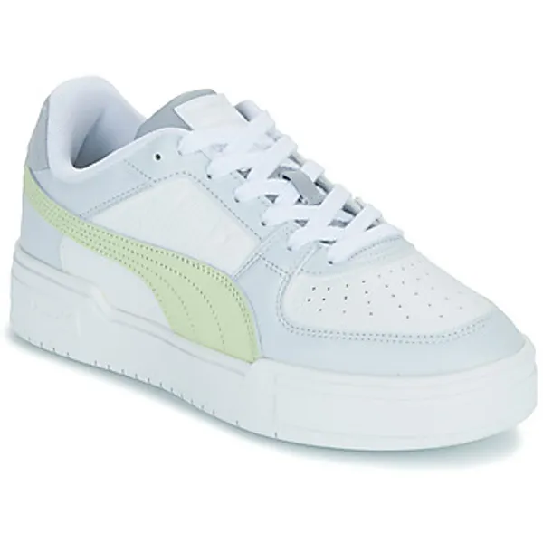 Puma CA Pro Wit 04, vergelijk prijzen bij 1 winkel
