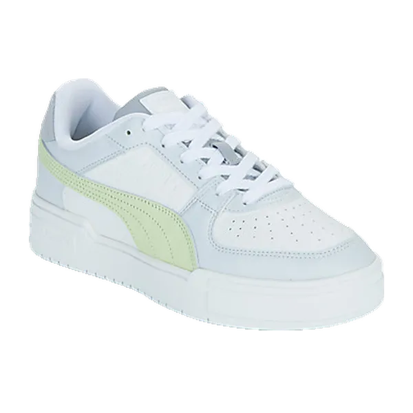 Puma CA Pro Wit 04, vergelijk prijzen bij 1 winkel