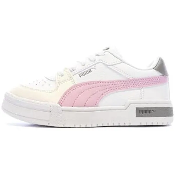 Puma Ca Pro Wit, vergelijk prijzen bij 1 winkel