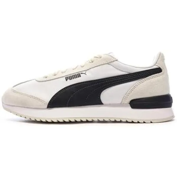 Puma R78 Grijs, vergelijk prijzen bij 1 winkel