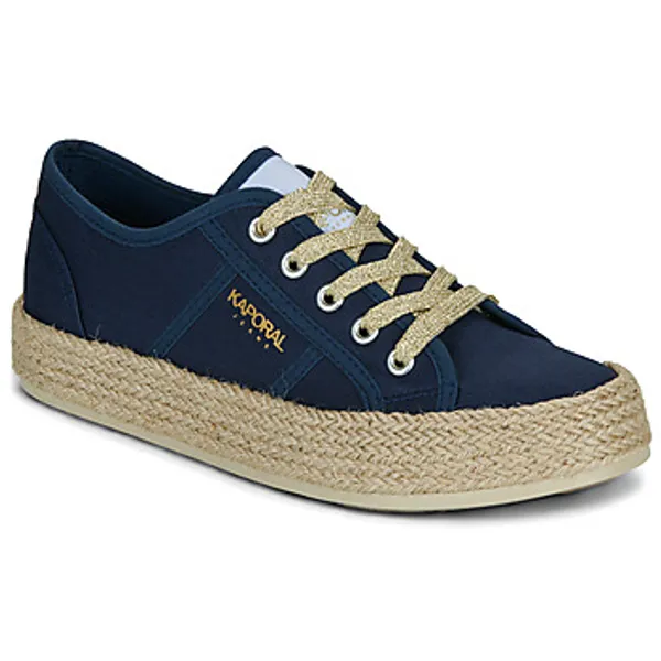 Kaporal Biorgaty Blauw, vergelijk prijzen bij 2 winkels