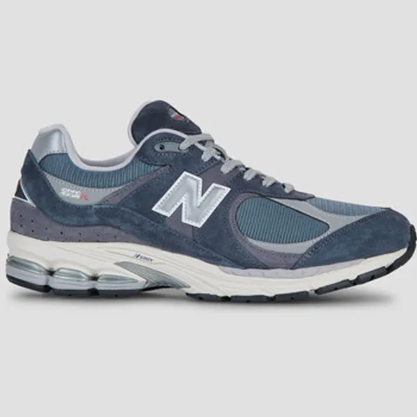 New Balance 2002R Marine (M2002RSF), vergelijk prijzen bij 1 winkel