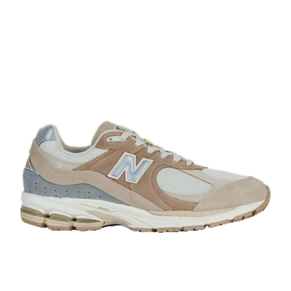New Balance 2002R Beige (M2002RSI), vergelijk prijzen bij 1 winkel