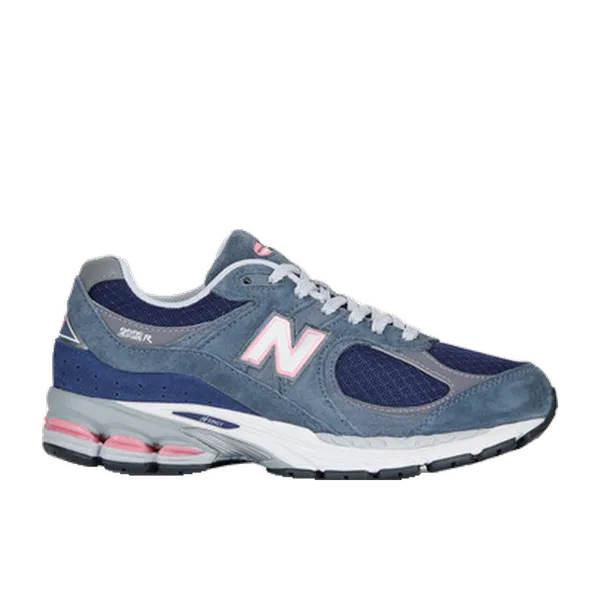 New Balance 2002R Marine, vergelijk prijzen bij 1 winkel