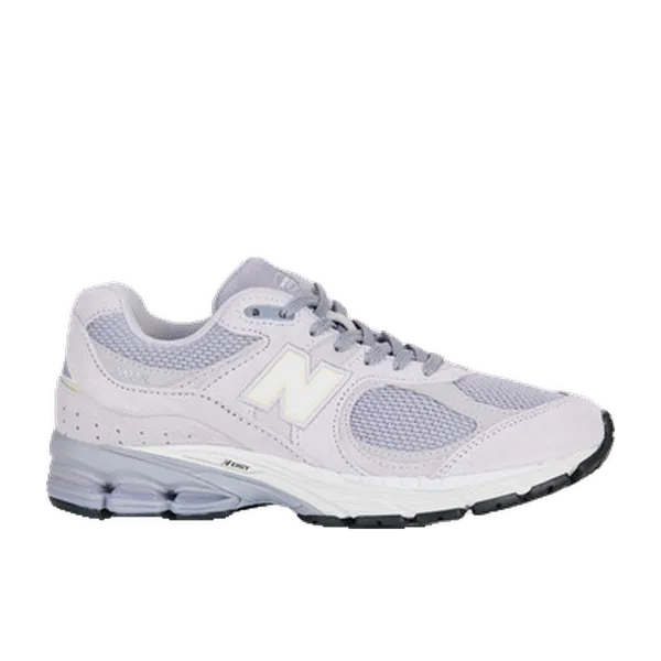 New Balance 2002R Paars, vergelijk prijzen bij 1 winkel
