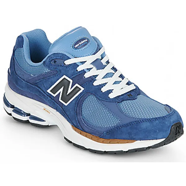 New Balance 2002R Marine, vergelijk prijzen bij 1 winkel