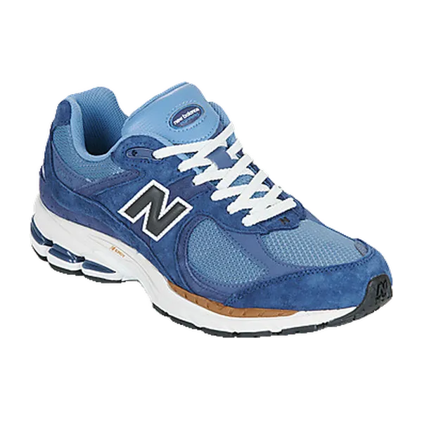 New Balance 2002R Marine, vergelijk prijzen bij 1 winkel