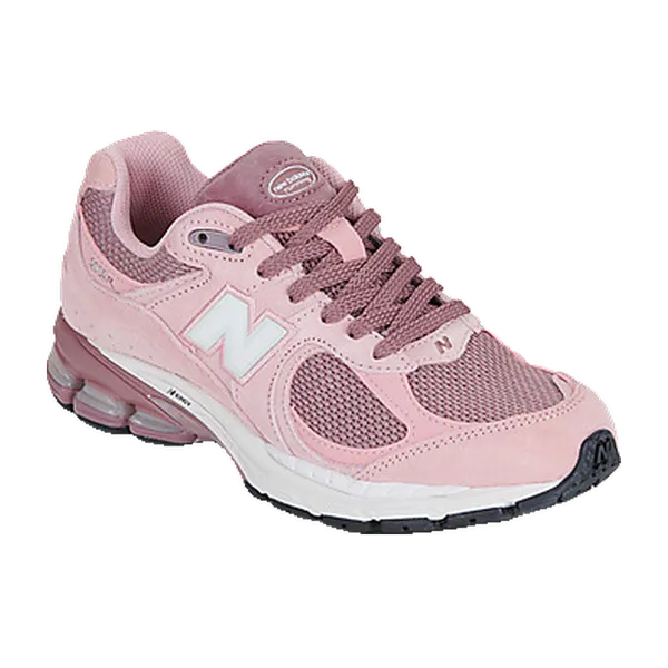 New Balance 2002R Roze, vergelijk prijzen bij 1 winkel