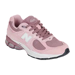 New Balance 2002R roze