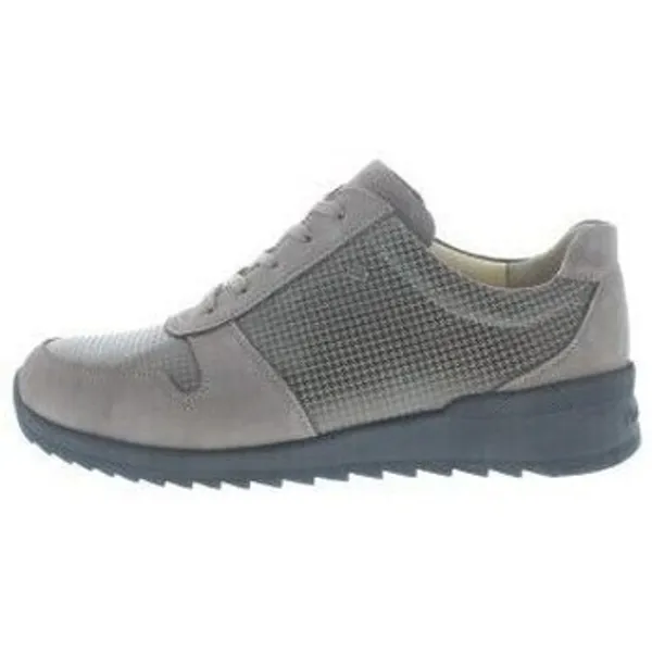 Finn Comfort Sidonia Khaki, vergelijk prijzen bij 1 winkel