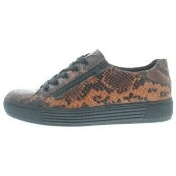 Solidus Hazel H Bruin, vergelijk prijzen bij 1 winkel