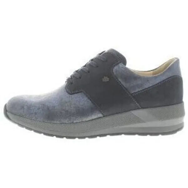 Finn Comfort Avio Blauw, vergelijk prijzen bij 1 winkel