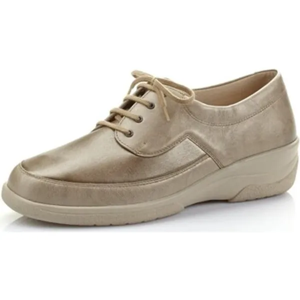 Solidus Hedda K Beige, vergelijk prijzen bij 1 winkel