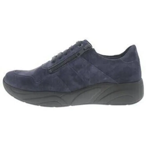 Solidus Kea K Blauw, vergelijk prijzen bij 1 winkel