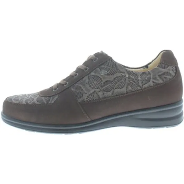 Finn Comfort Caserta Bruin, vergelijk prijzen bij 1 winkel
