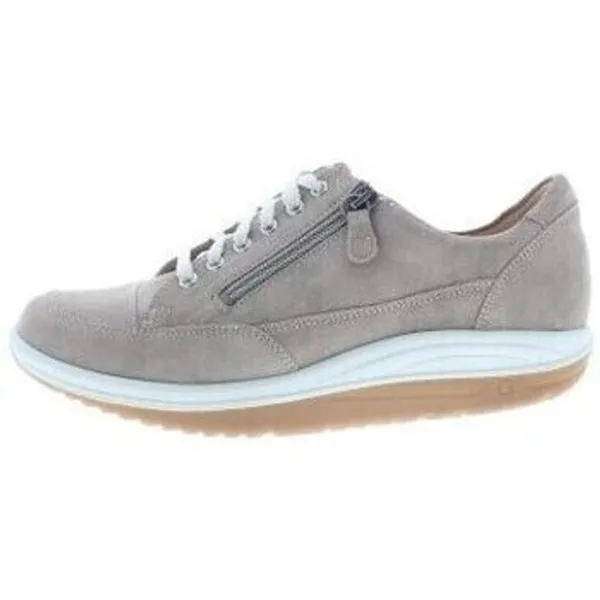 Ganter Gisa G Khaki, vergelijk prijzen bij 1 winkel