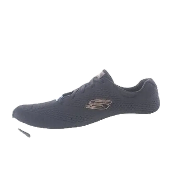 Skechers Arch Fit Big Appeal Zwart, vergelijk prijzen bij 1 winkel