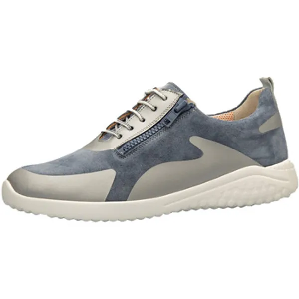 Solidus Kyle Blauw, vergelijk prijzen bij 1 winkel