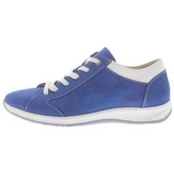 Hartjes Care SF D Blauw, vergelijk prijzen bij 1 winkel
