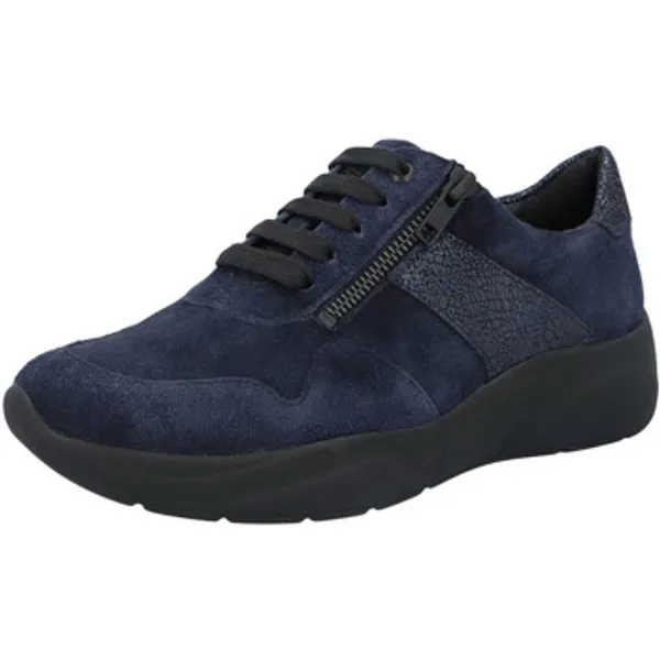 Solidus Kea Blauw, vergelijk prijzen bij 1 winkel
