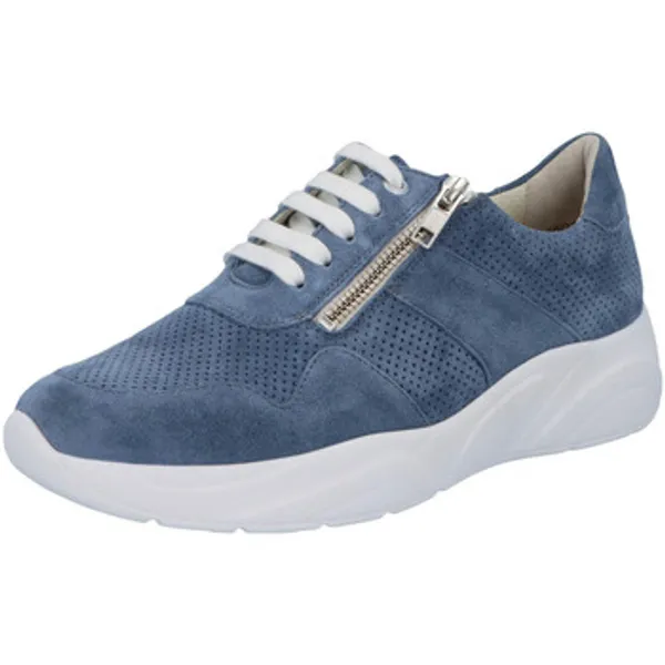 Solidus Kea Blauw, vergelijk prijzen bij 1 winkel