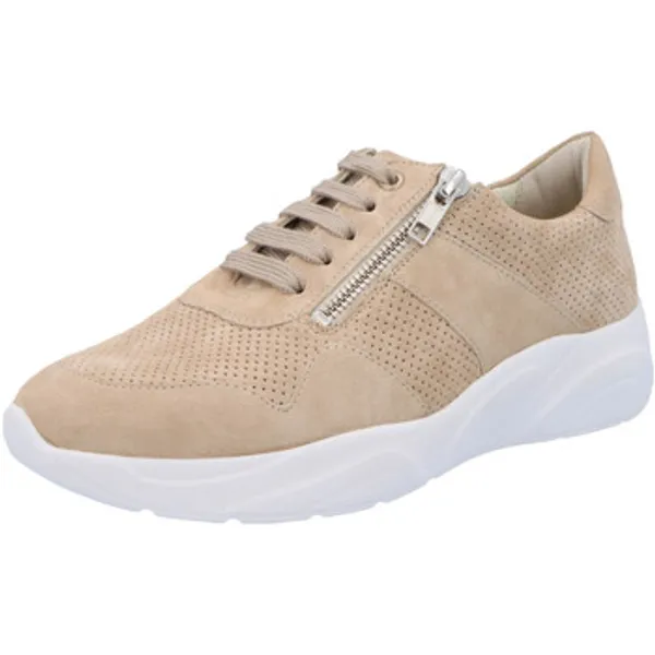 Solidus Kea Beige, vergelijk prijzen bij 1 winkel