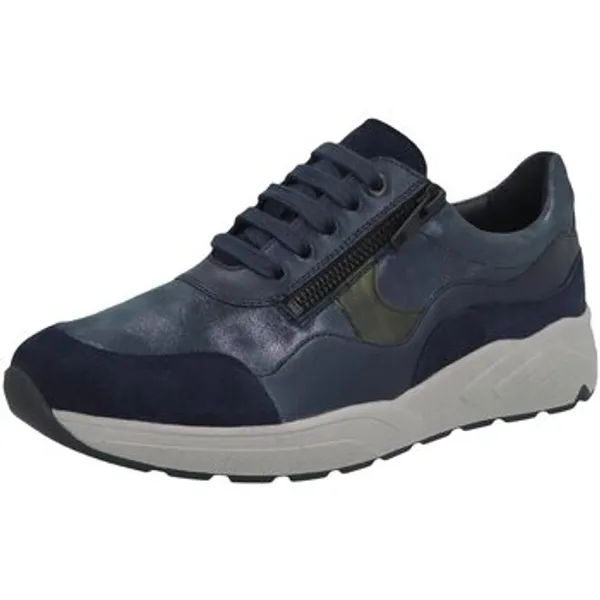 Solidus Kea Blauw, vergelijk prijzen bij 1 winkel