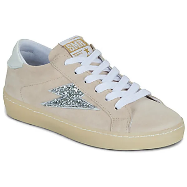 Semerdjian Maya Beige, vergelijk prijzen bij 1 winkel