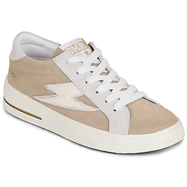 Semerdjian Maya Beige, vergelijk prijzen bij 1 winkel