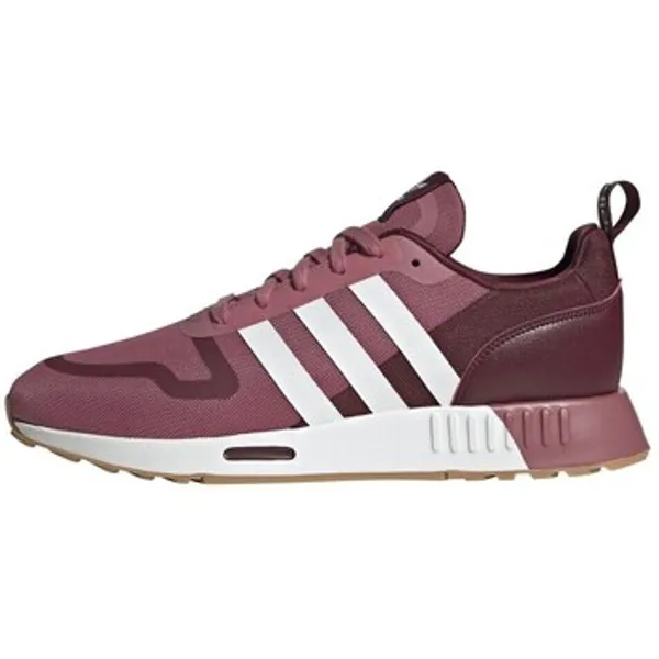 adidas Multix, vergelijk prijzen bij 1 winkel