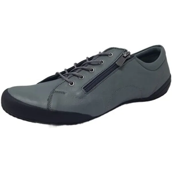 Beauties Of Nature Lage Sneakers Grijs, vergelijk prijzen bij 1 winkel