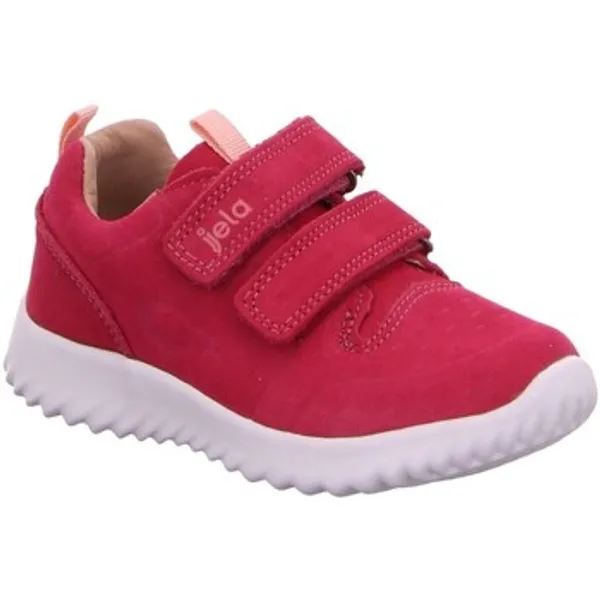 Jela Sneakers, vergelijk prijzen bij 1 winkel