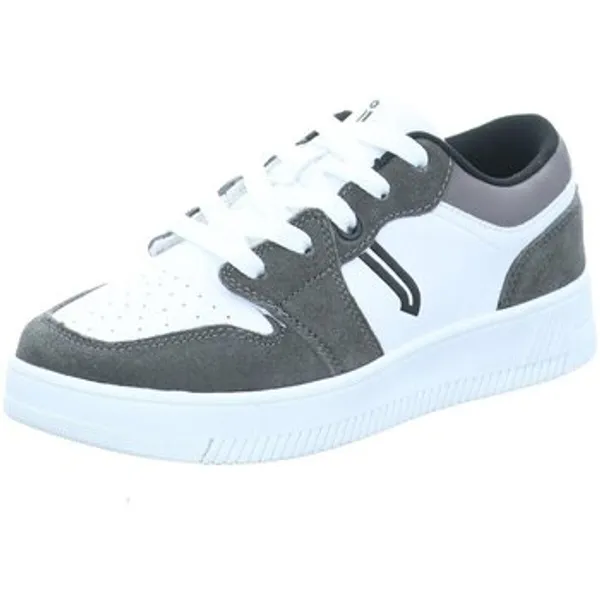 Jela Sneakers Wit, vergelijk prijzen bij 1 winkel