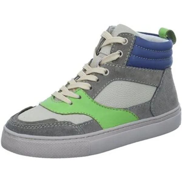Jela Sneakers Beige, vergelijk prijzen bij 1 winkel