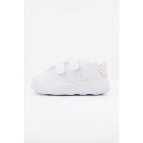 adidas Advantage Cf I Wit, vergelijk prijzen bij 1 winkel