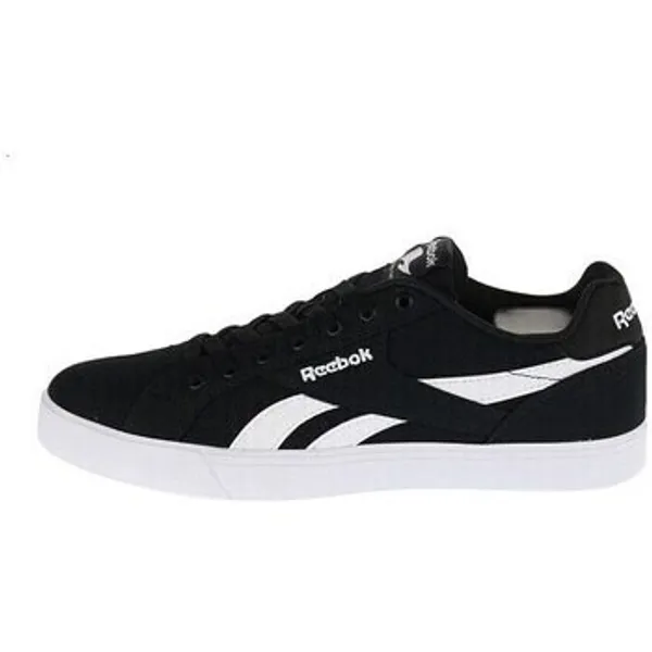Reebok Royal Comple, vergelijk prijzen bij 1 winkel
