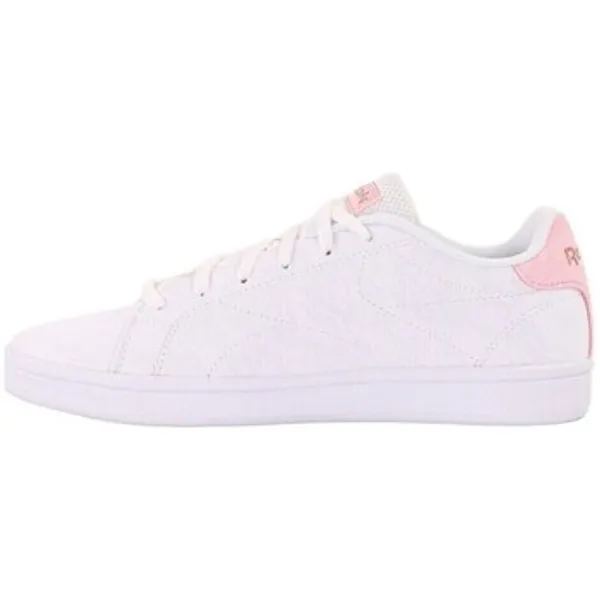 Reebok Royal Comple, vergelijk prijzen bij 1 winkel