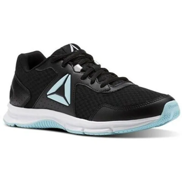 Reebok Express Runner Zwart, vergelijk prijzen bij 1 winkel