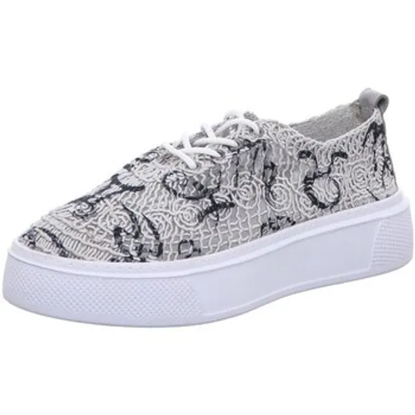Gemini Sneakers Beige, vergelijk prijzen bij 1 winkel