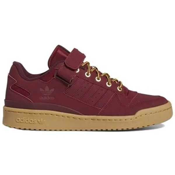 adidas Forum Low, vergelijk prijzen bij 1 winkel