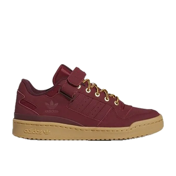 adidas Forum Low, vergelijk prijzen bij 1 winkel