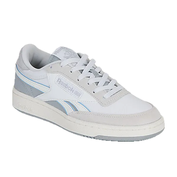 Reebok Club C Revenge Grijs, vergelijk prijzen bij 1 winkel