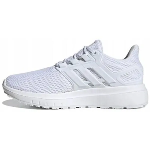 adidas Ultimashow Wit, vergelijk prijzen bij 1 winkel