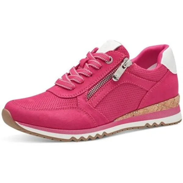 Marco Tozzi Sneakers, vergelijk prijzen bij 1 winkel